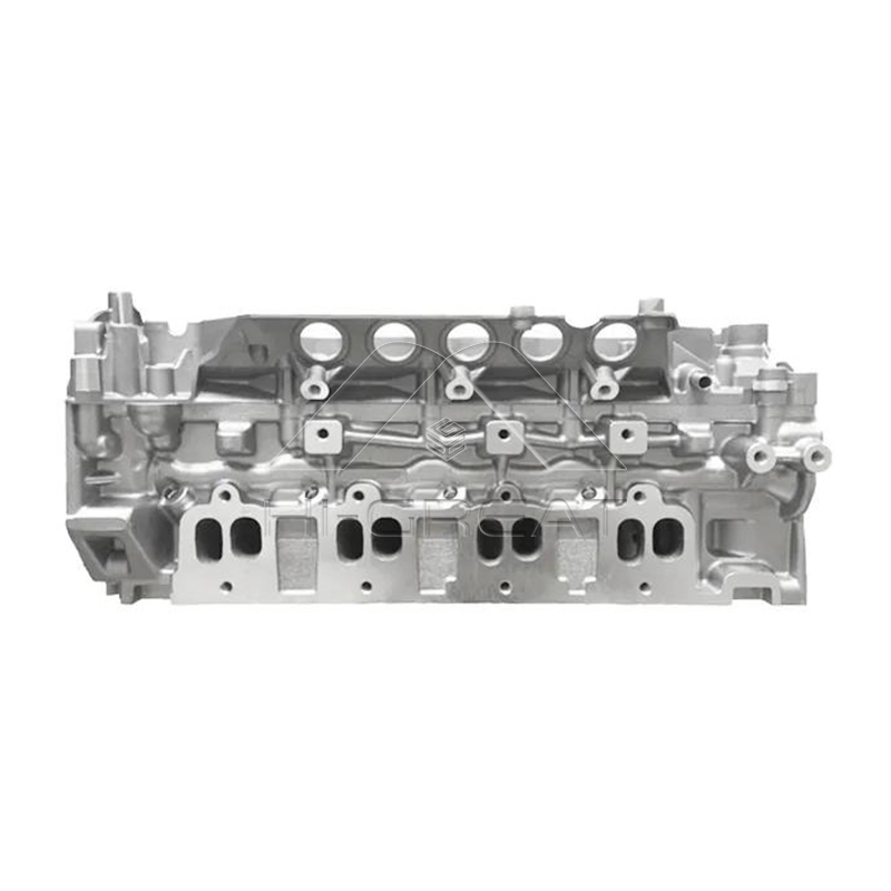 M9R M9T Engine Cylinder Head for Nissan Nv400 Qashqai Movano 11041-7248r 908526