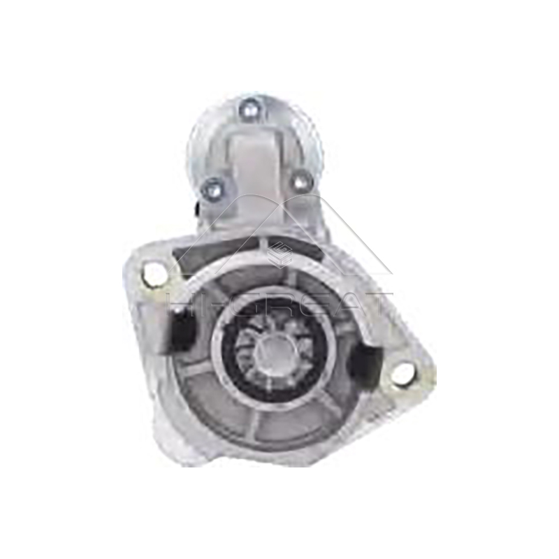 0001124020  OEM Starter for  AUDI A4 B5 (8D2) 1.9 TDI