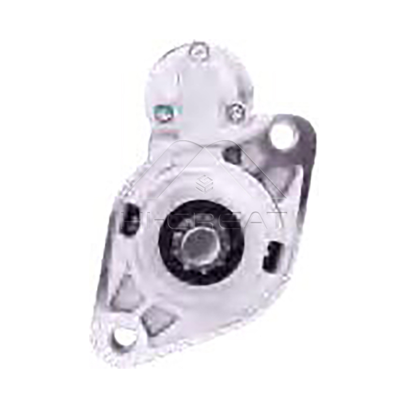 OEM   02A911023S   Starter for  VW BORA I (1J2) 2.3 V5