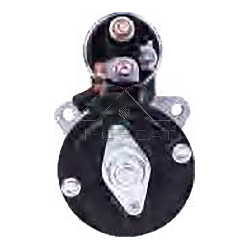 94860410600  OEM Starter for  PORSCHE  CAYENNE (9PA) S 4.5