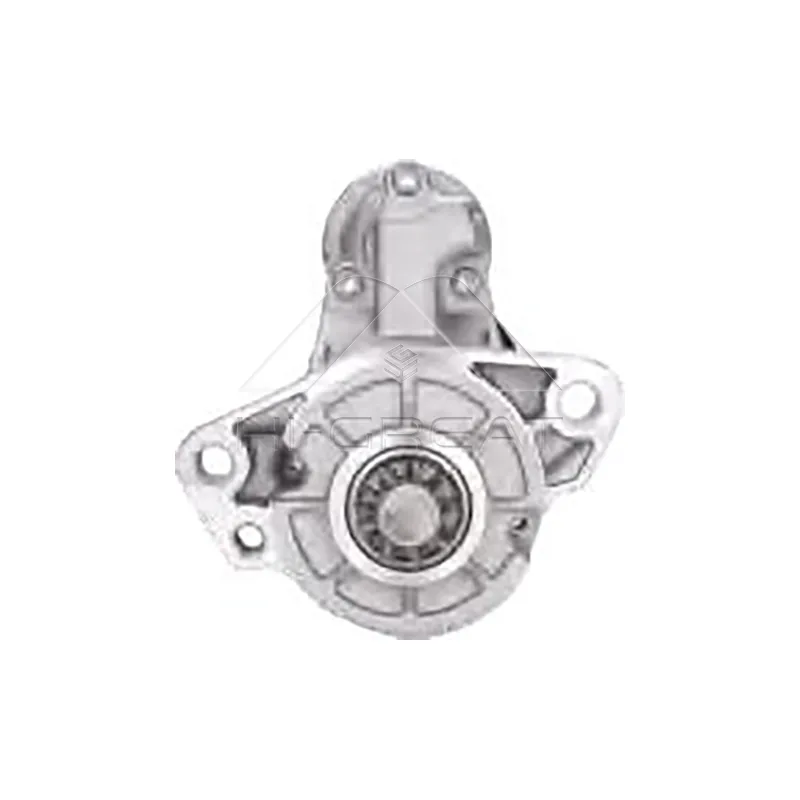 059911023S  OEM Starter for  AUDI  Q7 (4LB) 3.0 TDI quattro