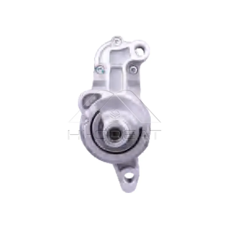 OEM    0001138013   Starter for  AUDI  A4 Allroad B8 (8KH) 2.0 TFSI quattro