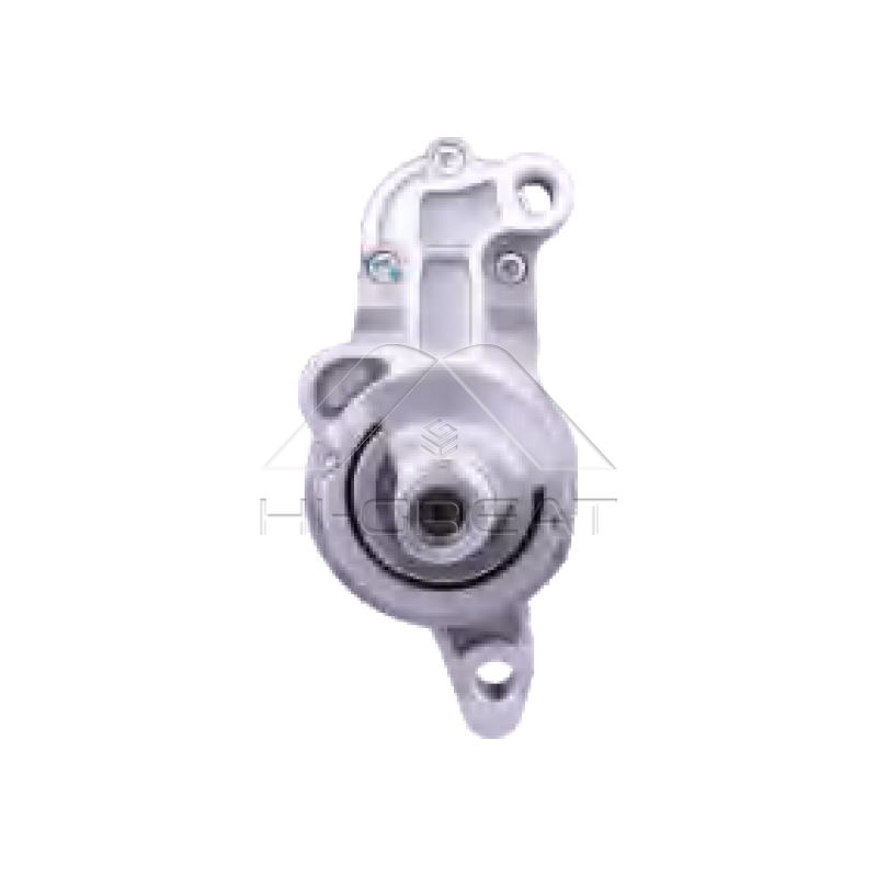 OEM    0001138013   Starter for  AUDI  A4 Allroad B8 (8KH) 2.0 TFSI quattro