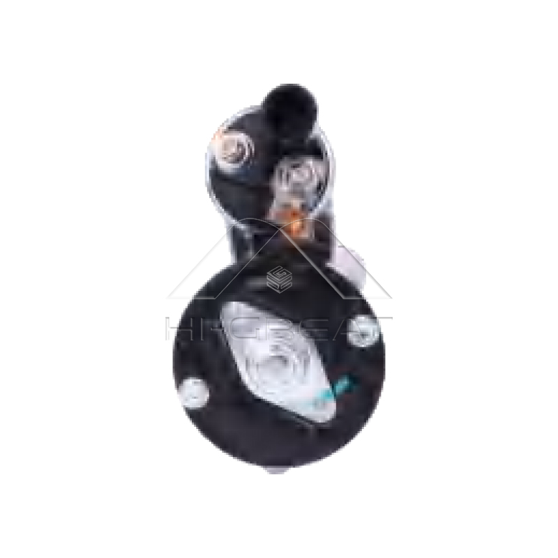 OEM    0001138013   Starter for  AUDI  A4 Allroad B8 (8KH) 2.0 TFSI quattro