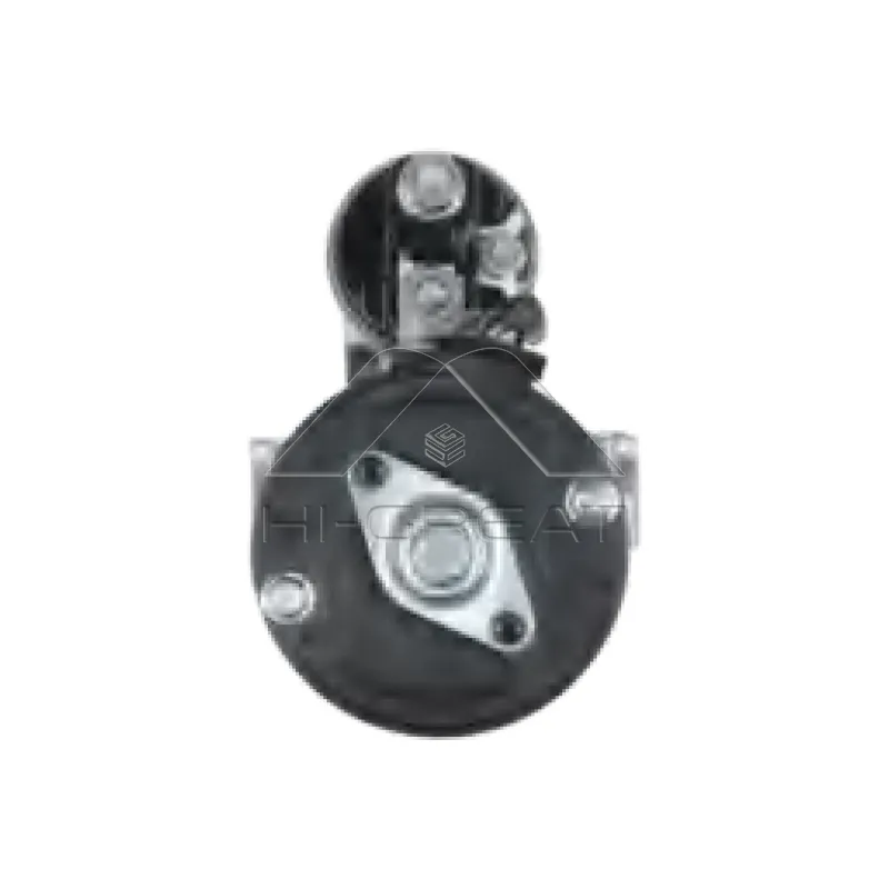 OEM    1740948   Starter for  CITROEN  JUMPER II Platform/Chassis 2.2 HDi 130