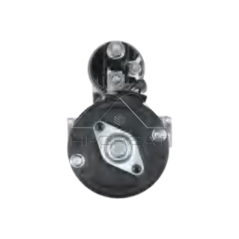 OEM    1740948   Starter for  CITROEN  JUMPER II Platform/Chassis 2.2 HDi 130