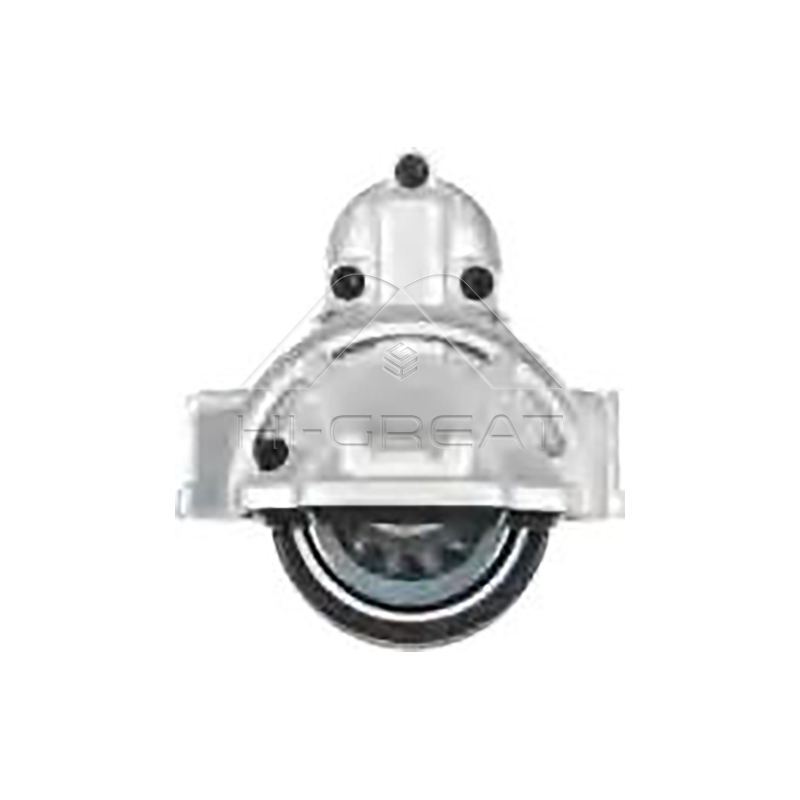 OEM    1740948   Starter for  CITROEN  JUMPER II Platform/Chassis 2.2 HDi 130