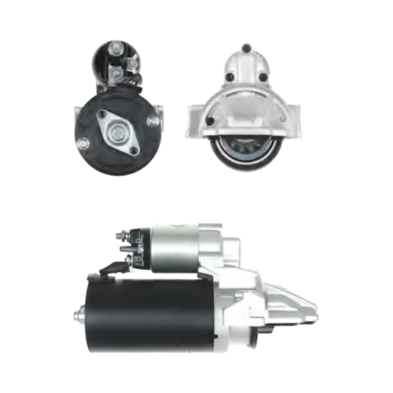 OEM    1740948   Starter for  CITROEN  JUMPER II Platform/Chassis 2.2 HDi 130