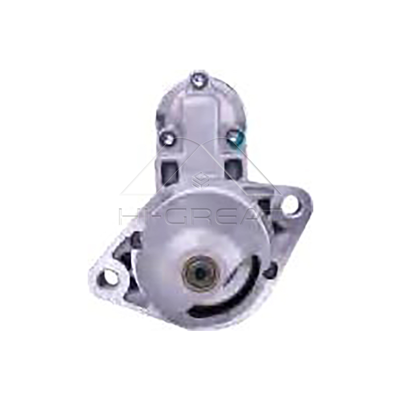 94860421001  OEM Starter for  PORSCHE  PANAMERA (970) 3.0 4S