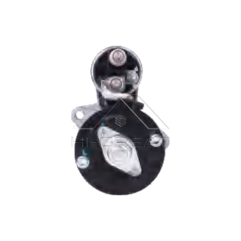 94860421001  OEM Starter for  PORSCHE  PANAMERA (970) 3.0 4S