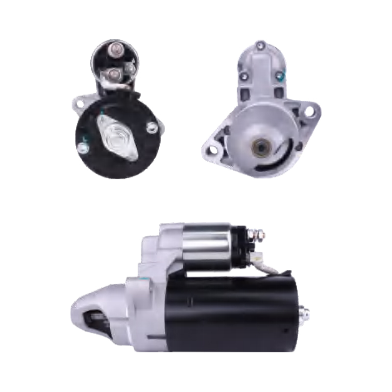 94860421001  OEM Starter for  PORSCHE  PANAMERA (970) 3.0 4S