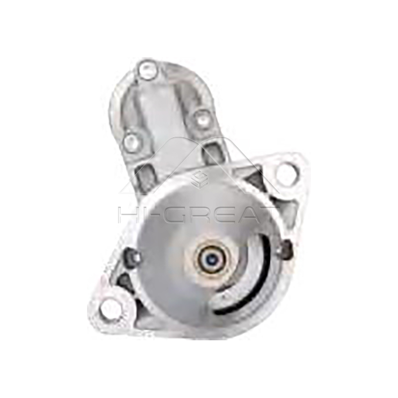 0001139021  OEM Starter for  PORSCHE CAYENNE (92A) 3.6 GTS