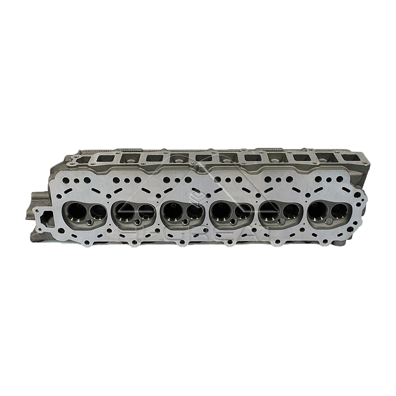 4.2L TB42 4.5L TB45 Engine Cylinder Head for Nissan Patrol Safari 11041-52N00 11041-VC000