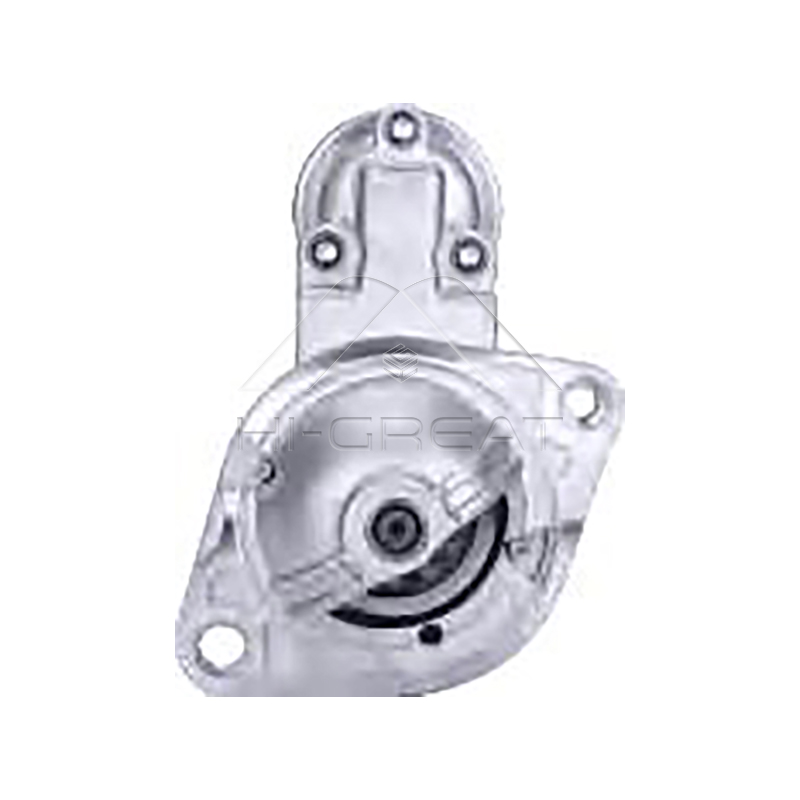 OEM    12418612576   Starter for  BMW  1 (F20) 125 i