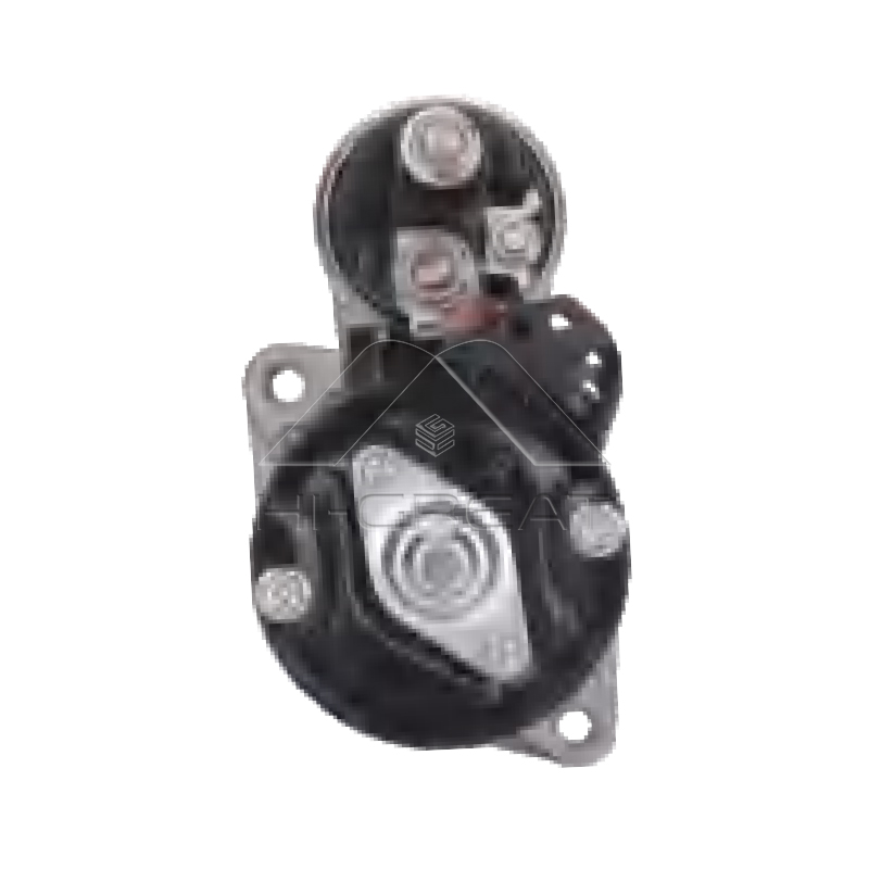 OEM    2719060200   Starter for  BENZ  C-CLASS (W204) C 180 CGI (204.049)