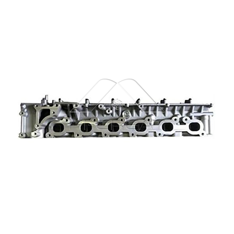 Engine TB48 Cylinder Head 11041-VC200 for Nissan Patrol Safari 4.8L