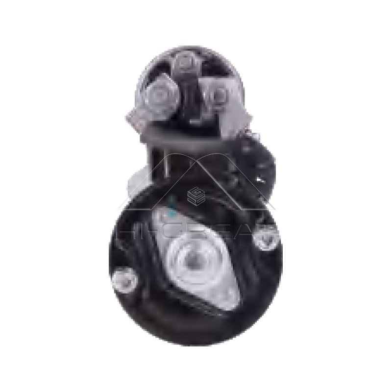 OEM    0001147422   Starter for  BENZ  C-CLASS (W205) AMG C 43 4-matic (205.064)