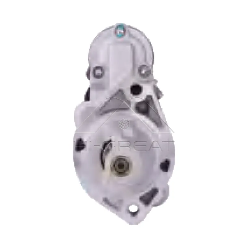 0001147420  OEM Starter for  BENZ E-CLASS (W212) E 400 (212.061)