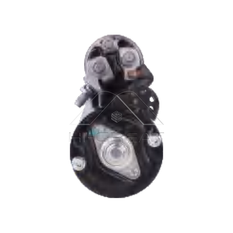 0001147420  OEM Starter for  BENZ E-CLASS (W212) E 400 (212.061)