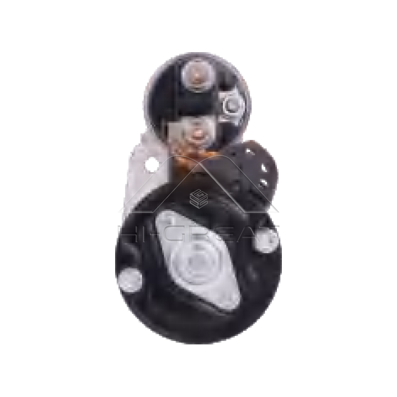 0001147406  OEM Starter for  BENZ C-CLASS (W205) AMG C 63 (205.086)