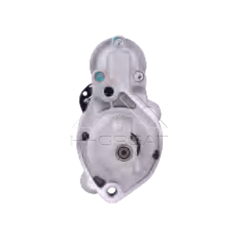 0001147402  OEM Starter for  BENZ C-CLASS (W204) C 300 (204.055)