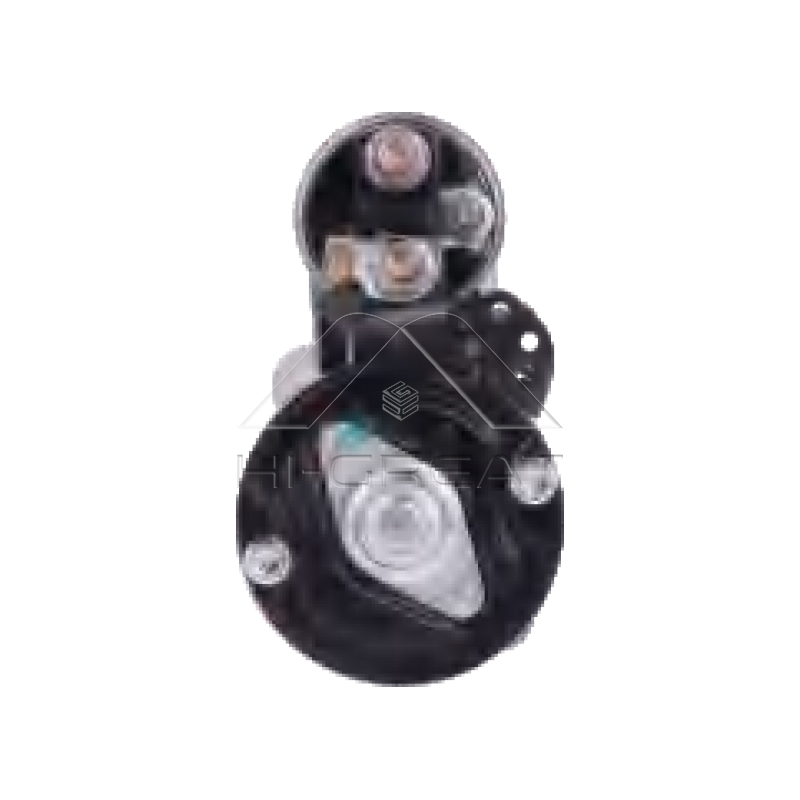 0001147402  OEM Starter for  BENZ C-CLASS (W204) C 300 (204.055)