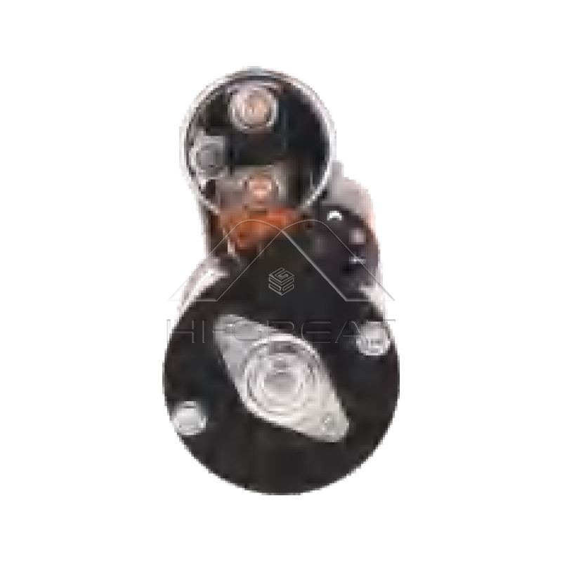 OEM    0001147404   Starter for  BENZ  C-CLASS (W205) AMG C 63 (205.086)