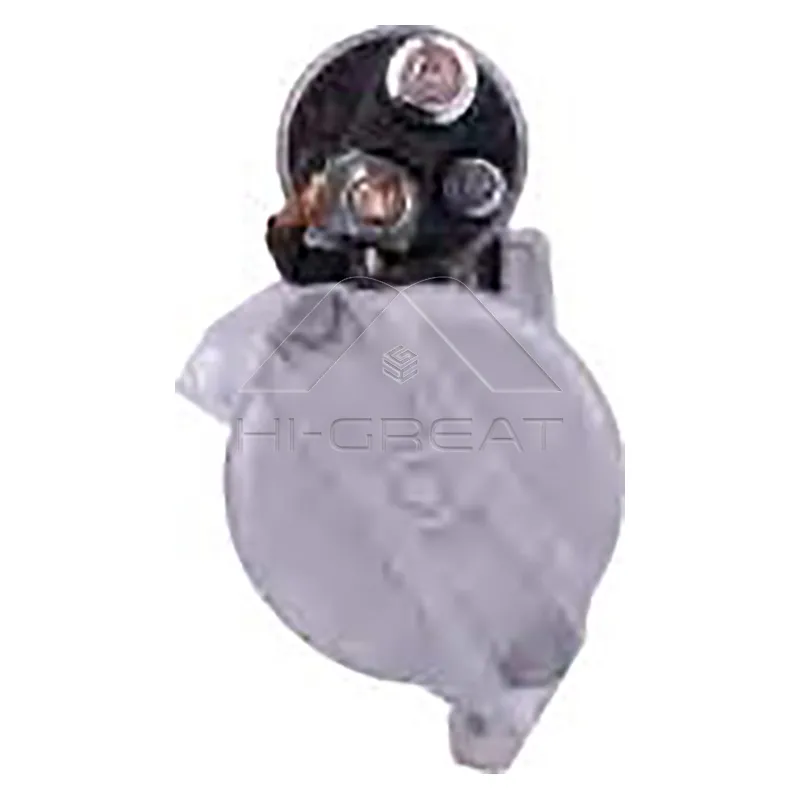 OEM    12418621839   Starter for  BMW 1 (F20) 114 d