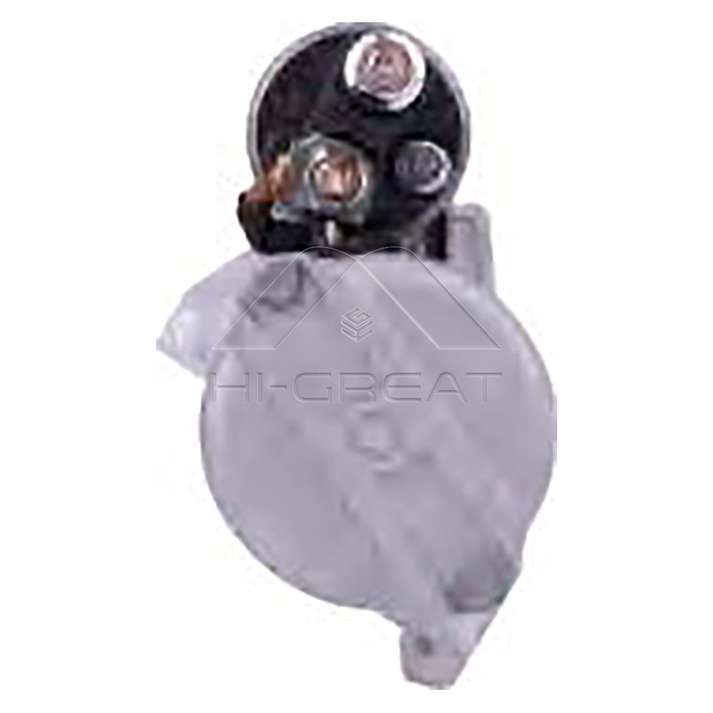OEM    12418621839   Starter for  BMW 1 (F20) 114 d