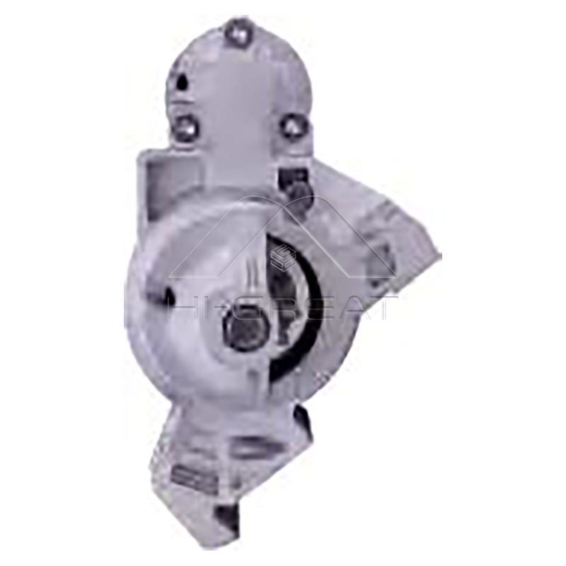 OEM    12418621839   Starter for  BMW 1 (F20) 114 d
