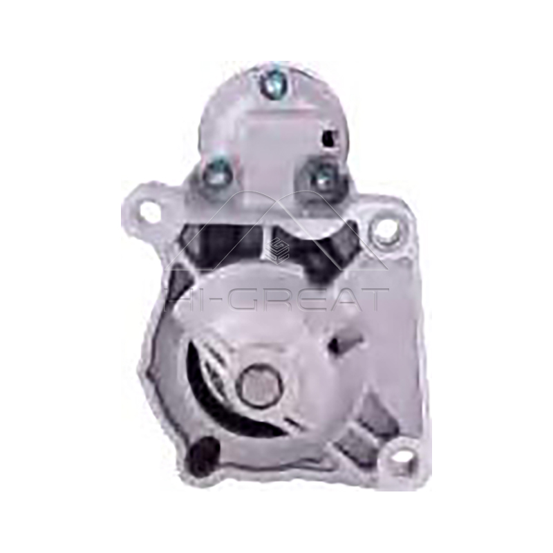 OEM    12417649090   Starter for  BMW 2 Active Tourer (F45) 216 i