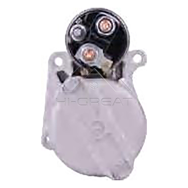OEM    12417649090   Starter for  BMW 2 Active Tourer (F45) 216 i
