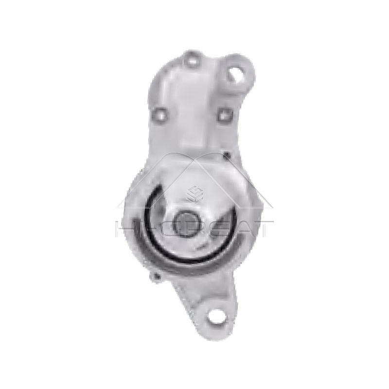 0001172402  OEM Starter for  AUDI A4 Allroad B9 (8WH, 8WJ) 2.0 TFSI quattro