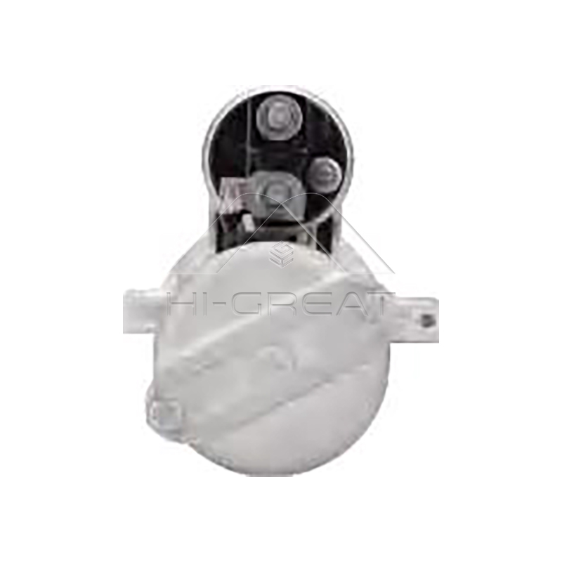 0001172404  OEM Starter for  FORD FOCUS III 2.3 RS AWD