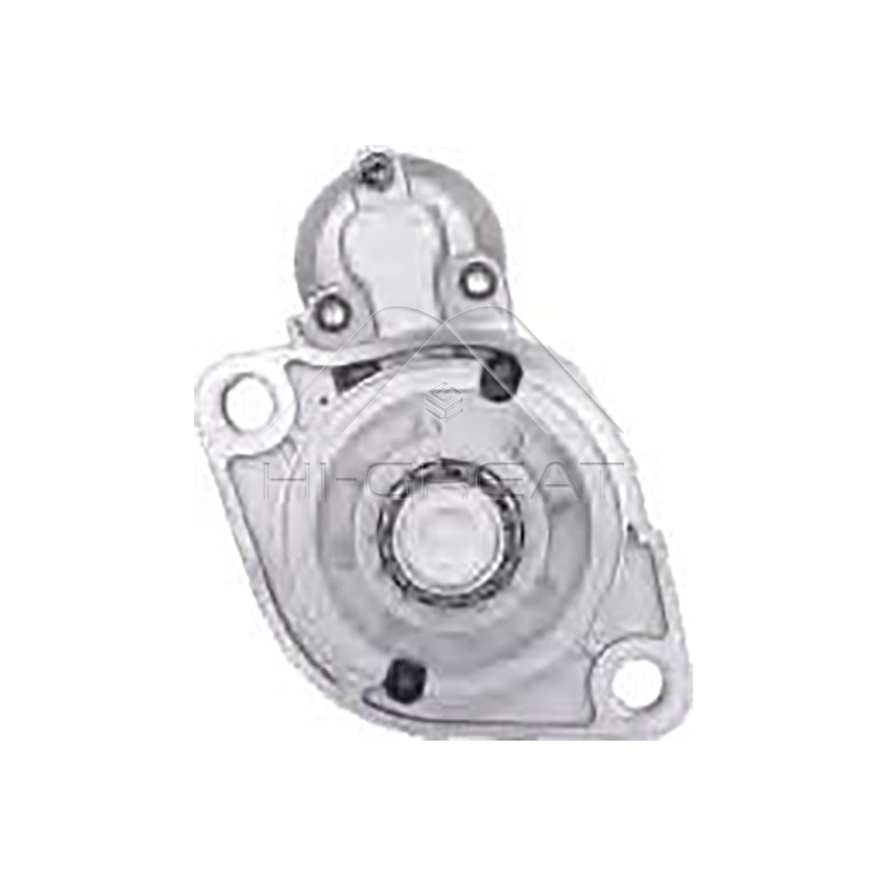 OEM    0AH911023H   Starter for  AUDI  A3 (8V1, 8VK) 1.2 TFSI