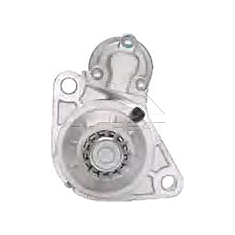 2709061200  OEM Starter for  BENZ GLA-CLASS (X156) GLA 180 (156.942)