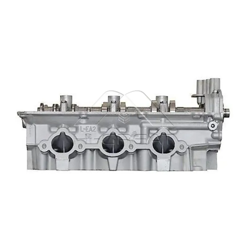 Nissan VQ35 RH LH Cylinder Head OEM 11090-CD700 11040-CD700 for Altima Skyline