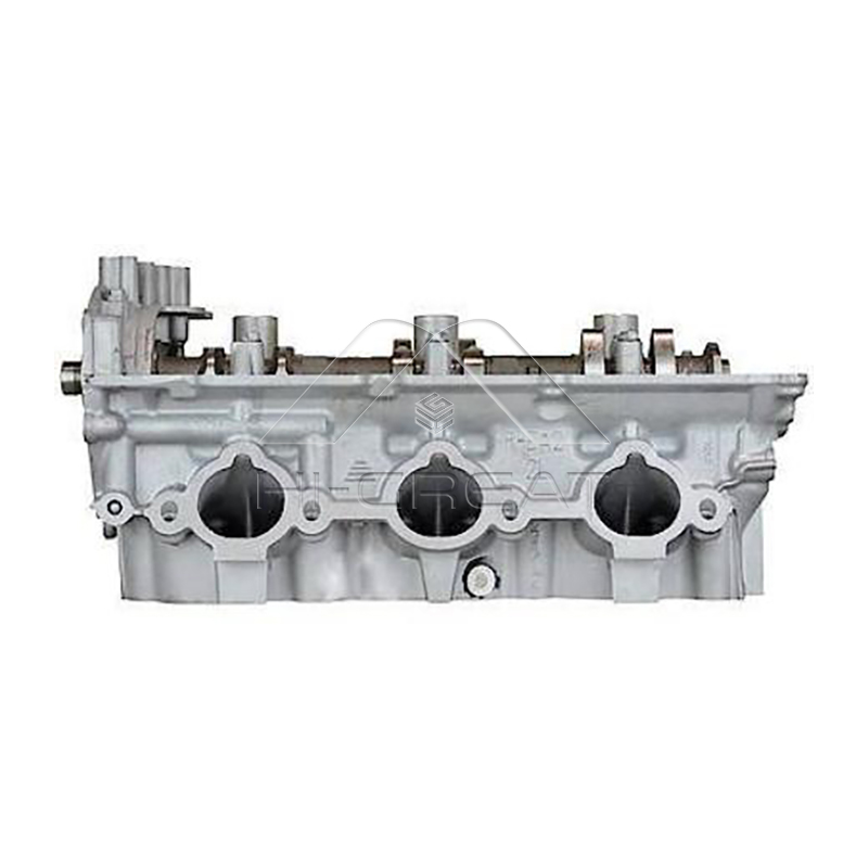 Nissan VQ35 RH LH Cylinder Head OEM 11090-CD700 11040-CD700 for Altima Skyline