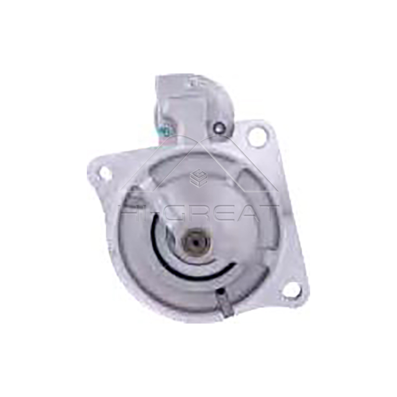 OEM    93828721   Starter for  IVECO DAILY I Platform/Chassis 30-8 (10011131, 10011132, 10011231, 10011232