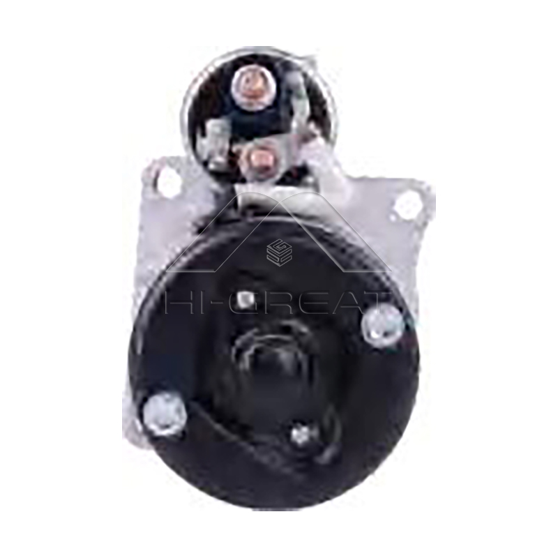 OEM    5001014230   Starter for  OPEL ARENA Bus (A97) 2.5 D (TF1G/M, THBG/M)