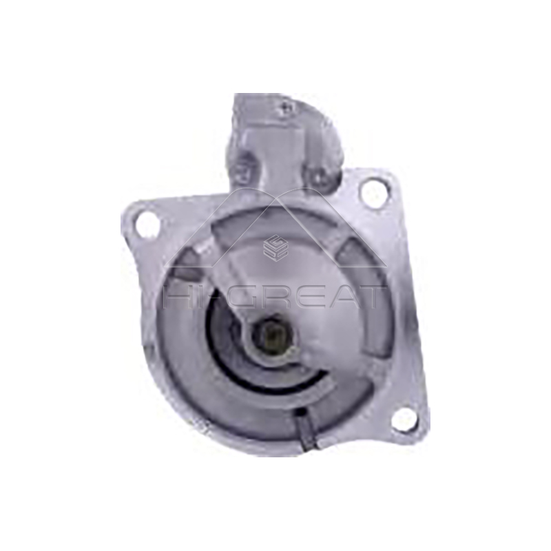 OEM    5001014230   Starter for  OPEL ARENA Bus (A97) 2.5 D (TF1G/M, THBG/M)