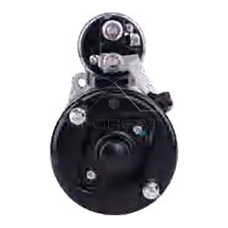 41513001  OEM Starter for  BENZ G-CLASS (W460) 230 G (460,2)