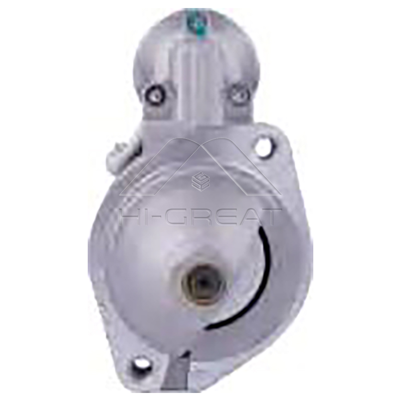 41513001  OEM Starter for  BENZ G-CLASS (W460) 230 G (460,2)