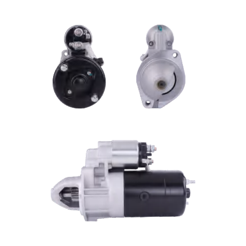 41513001  OEM Starter for  BENZ G-CLASS (W460) 230 G (460,2)