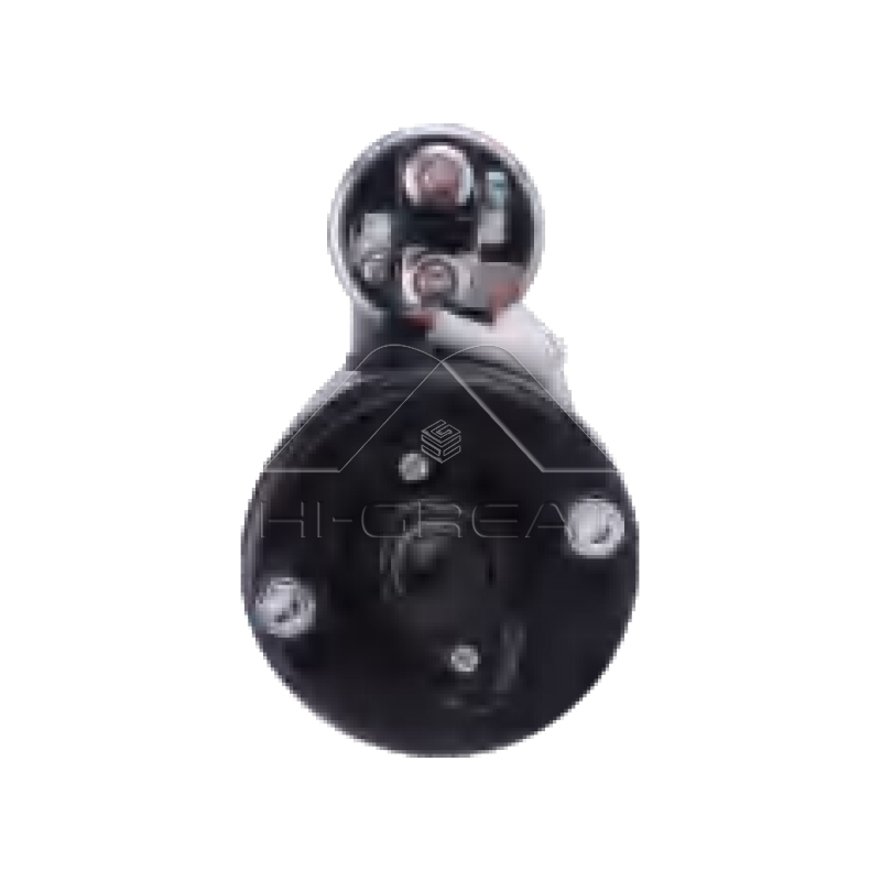 OEM    1257938   Starter for  AUDI 100 C2 Avant (435, 436) 2.0 D