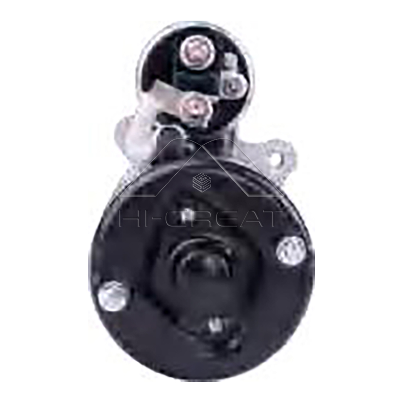 5802F7  OEM Starter for  CITROEN   JUMPER I Bus (230P) 2.5 D