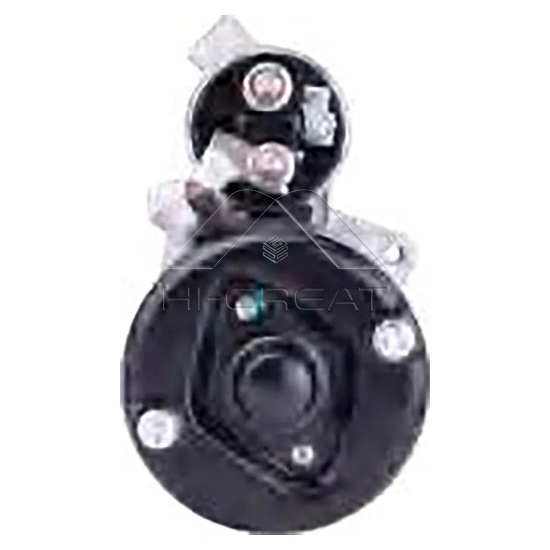 1300198080  OEM Starter for  CITROEN JUMPER I Bus (230P) 2.8 D