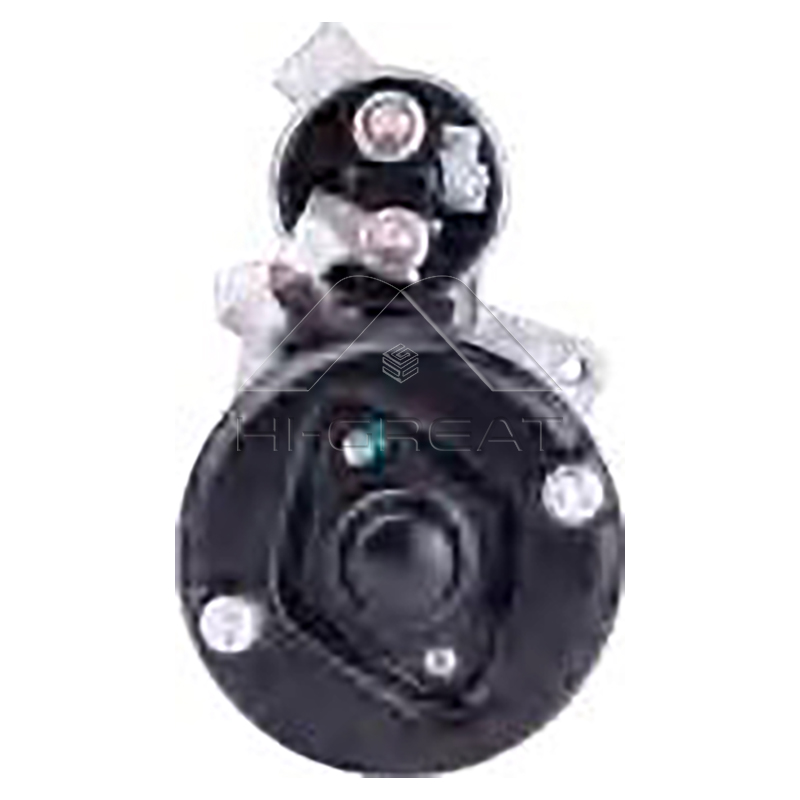 1300198080  OEM Starter for  CITROEN JUMPER I Bus (230P) 2.8 D