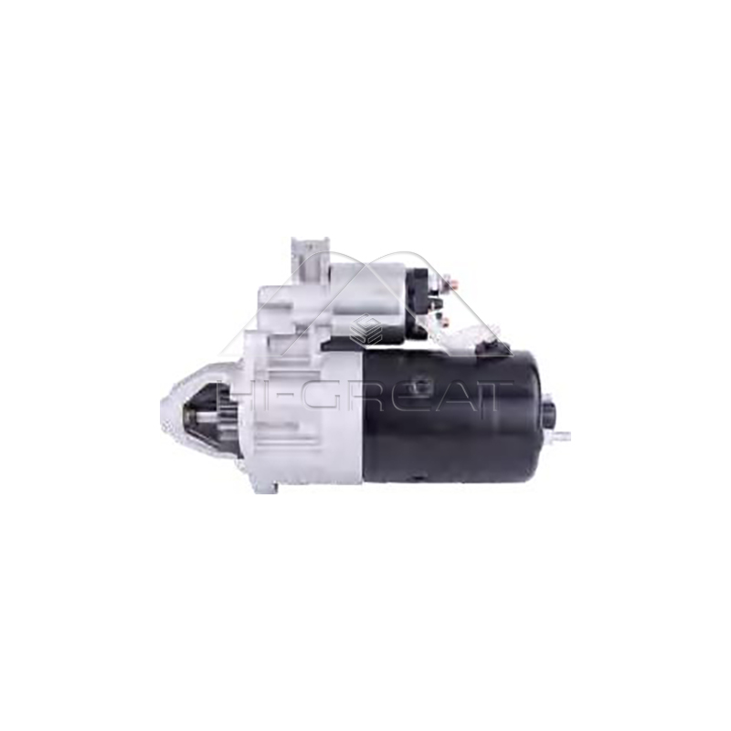 1300198080  OEM Starter for  CITROEN JUMPER I Bus (230P) 2.8 D