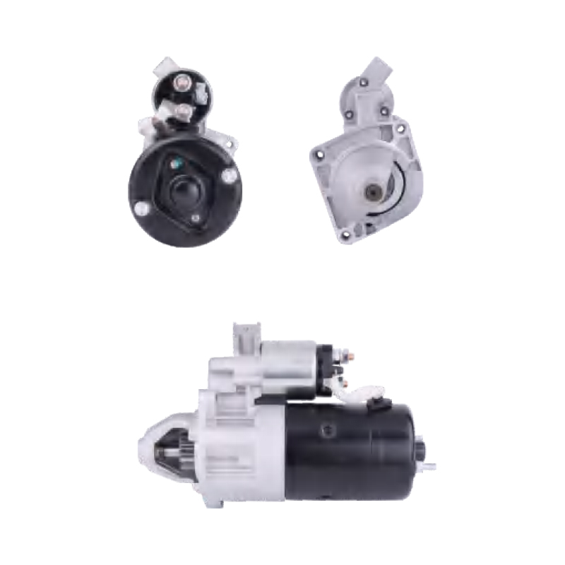 1300198080  OEM Starter for  CITROEN JUMPER I Bus (230P) 2.8 D